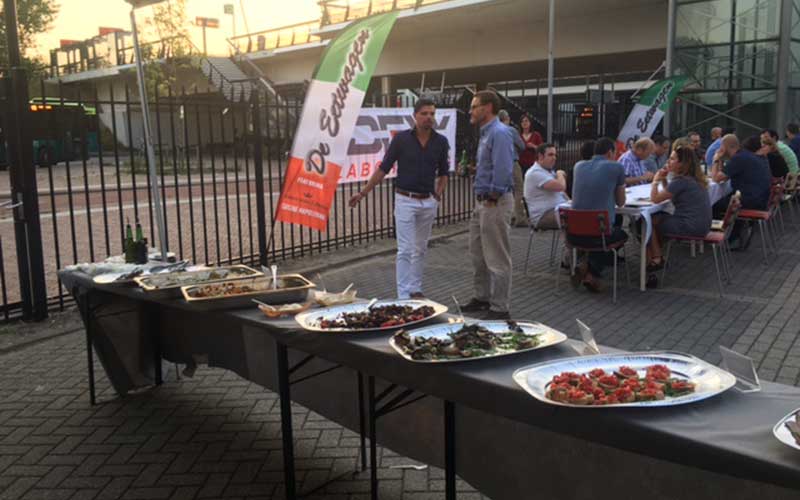 Idexx Laboratories A