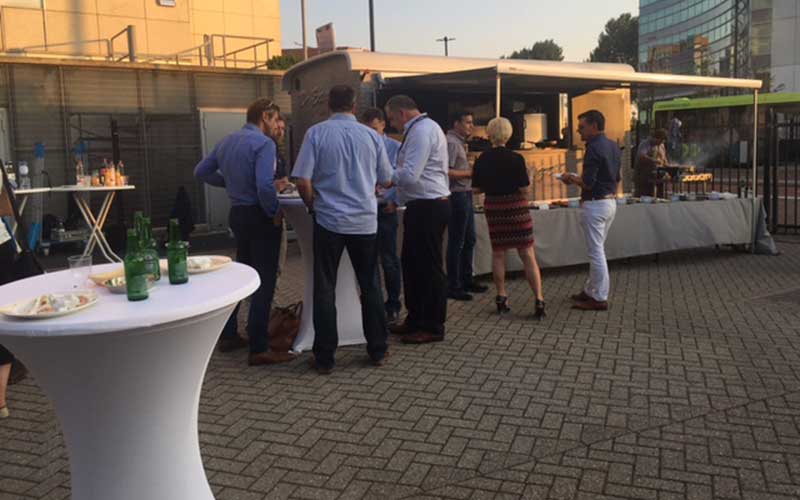 Idexx Laboratories B