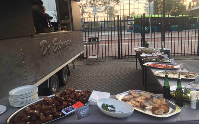 Idexx Laboratories D